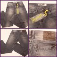 /products/cal%c3%a7a-jeans-masculina-primeira-linha/